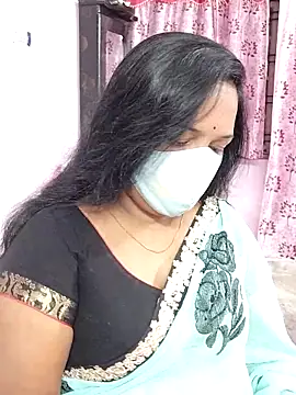 Susma-Telugu online show from February 2026 02:17:02 PM