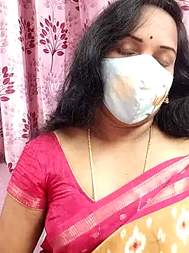 Susma-Telugu online show from May 2026 09:23:02 AM