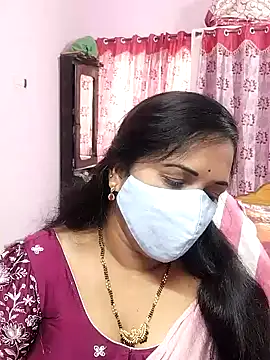 Susma-Telugu online show from March 2026 05:53:02 AM