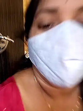 Snapshot of Susma-Telugu chatting on October 2025 04:36:01 AM Susma-Telugu online show from October 2025 04:36:01 AM