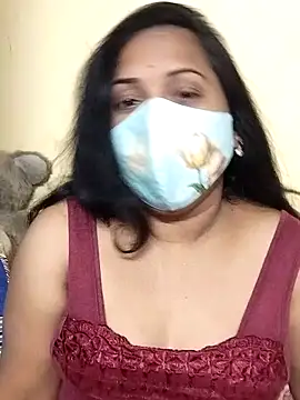 Snapshot of Susma-Telugu chatting on January 2025 05:40:02 PM Susma-Telugu online show from January 2025 05:40:02 PM