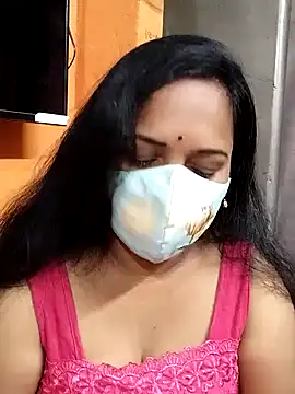 Snapshot of Susma-Telugu chatting on February 2025 08:20:02 PM Susma-Telugu online show from February 2025 08:20:02 PM