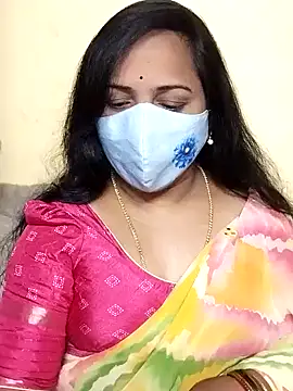 Snapshot of Susma-Telugu chatting on December 2024 05:29:02 PM Susma-Telugu online show from December 2024 05:29:02 PM
