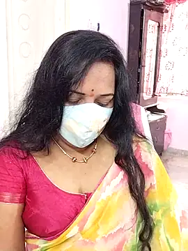 Susma-Telugu online show from March 2026 05:51:02 AM