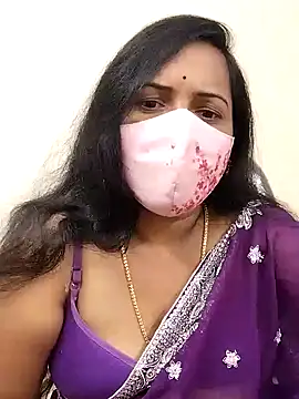 Snapshot of Susma-Telugu chatting on January 2025 10:02:01 AM Susma-Telugu online show from January 2025 10:02:01 AM