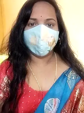 Snapshot of Susma-Telugu chatting on November 2025 06:57:02 AM Susma-Telugu online show from November 2025 06:57:02 AM