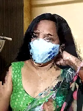 Snapshot of Susma-Telugu chatting on September 2025 06:28:02 PM Susma-Telugu online show from September 2025 06:28:02 PM