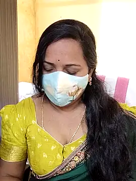 Snapshot of Susma-Telugu chatting on November 2025 06:02:01 AM Susma-Telugu online show from November 2025 06:02:01 AM