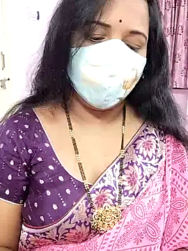 Susma-Telugu online show from April 2026 01:24:01 PM