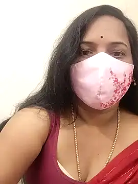 Snapshot of Susma-Telugu chatting on December 2024 10:30:01 AM Susma-Telugu online show from December 2024 10:30:01 AM