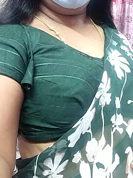 Susma-Telugu online show from June 2026 06:24:01 AM