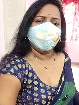 Susma-Telugu online show from March 2026 06:17:01 AM