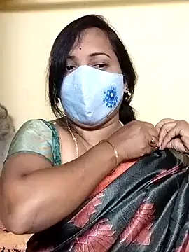 Snapshot of Susma-Telugu chatting on December 2024 06:00:02 PM Susma-Telugu online show from December 2024 06:00:02 PM