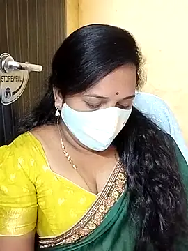 Snapshot of Susma-Telugu chatting on November 2025 05:44:02 AM Susma-Telugu online show from November 2025 05:44:02 AM