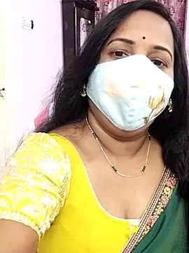 Susma-Telugu online show from March 2026 02:56:02 PM