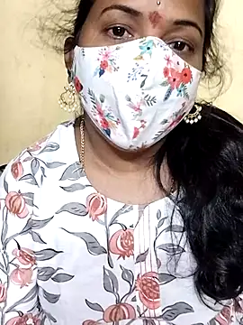 Snapshot of Susma-Telugu chatting on February 2025 07:42:02 PM Susma-Telugu online show from February 2025 07:42:02 PM