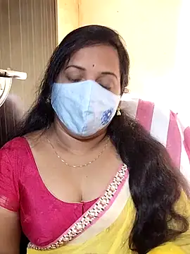 Snapshot of Susma-Telugu chatting on October 2025 07:53:02 AM Susma-Telugu online show from October 2025 07:53:02 AM