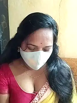 Snapshot of Susma-Telugu chatting on November 2025 05:19:02 AM Susma-Telugu online show from November 2025 05:19:02 AM