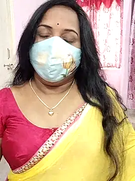 Susma-Telugu online show from March 2026 04:53:01 AM