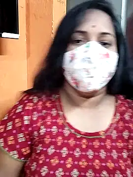 Snapshot of Susma-Telugu chatting on September 2025 05:39:02 PM Susma-Telugu online show from September 2025 05:39:02 PM