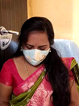 Snapshot of Susma-Telugu chatting on November 2025 05:00:02 AM Susma-Telugu online show from November 2025 05:00:02 AM