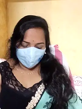 Snapshot of Susma-Telugu chatting on October 2025 04:44:02 AM Susma-Telugu online show from October 2025 04:44:02 AM