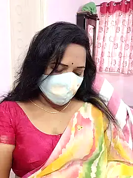 Susma-Telugu online show from March 2026 04:35:02 AM
