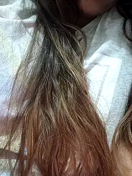  Redwine  online show from February 2025 03:16:01 PM