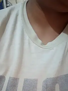  Redwine  online show from February 2025 10:11:01 PM