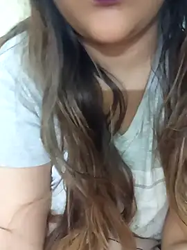  Redwine  online show from March 2025 08:32:01 PM