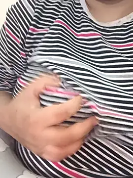  Redwine  online show from February 2025 05:59:01 PM