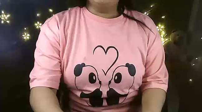  Redwine  online show from February 2025 05:54:02 PM