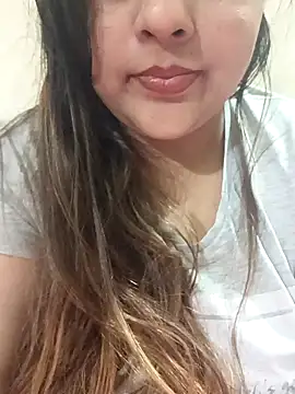  Redwine  online show from February 2025 06:51:01 PM