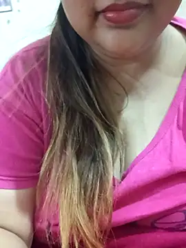  Redwine  online show from February 2025 09:43:01 PM