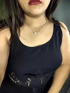  Redwine  online show from March 2025 09:13:01 AM