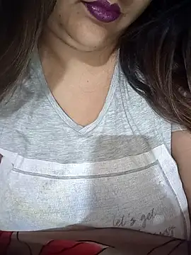  Redwine  online show from February 2025 06:15:02 PM