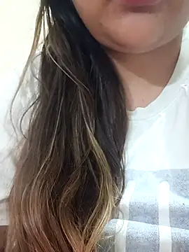  Redwine  online show from February 2025 07:05:02 PM