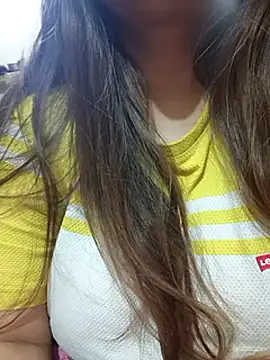  Redwine  online show from March 2025 06:46:01 PM