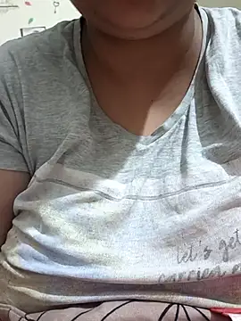  Redwine  online show from March 2025 05:55:02 PM