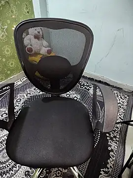  Redwine  online show from March 2025 06:35:02 AM