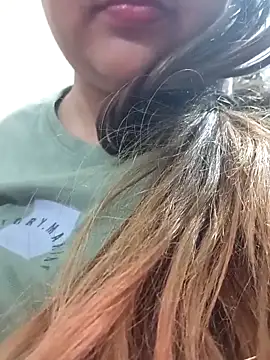  Redwine  online show from February 2025 08:45:01 PM