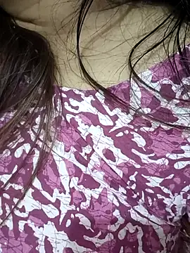  Redwine  online show from February 2025 07:30:02 PM