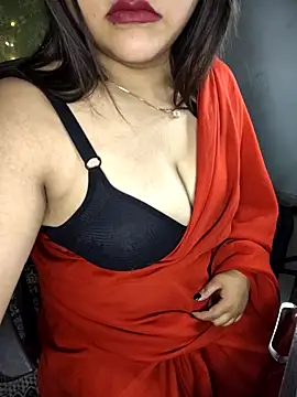  Redwine  online show from March 2025 05:26:02 AM