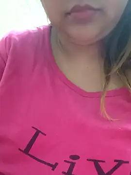  Redwine  online show from March 2025 03:02:02 PM