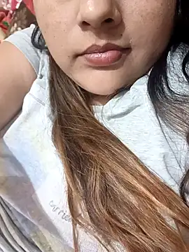  Redwine  online show from February 2025 11:51:02 PM