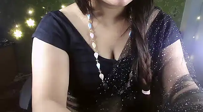  Redwine  online show from February 2025 07:35:01 AM