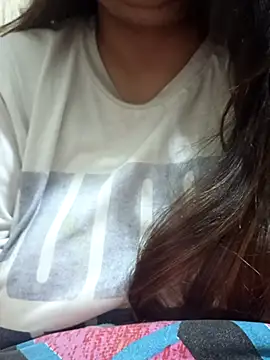  Redwine  online show from March 2025 10:50:02 PM