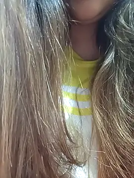  Redwine  online show from March 2025 12:28:01 PM