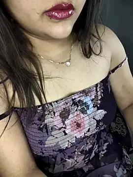  Redwine  online show from March 2025 07:03:01 AM