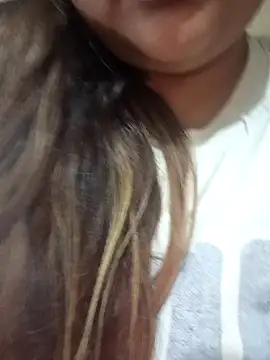  Redwine  online show from February 2025 06:47:02 PM